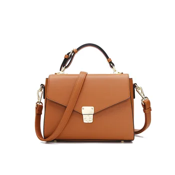 

Fashion Crossbody Bags for Women Luxury Leather Shoulder Bag Design for Lady Large Capacity Hand Bag Women Purses Crossbody Bag