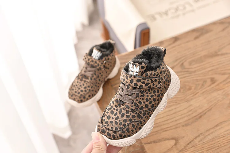 10144924283_71657445