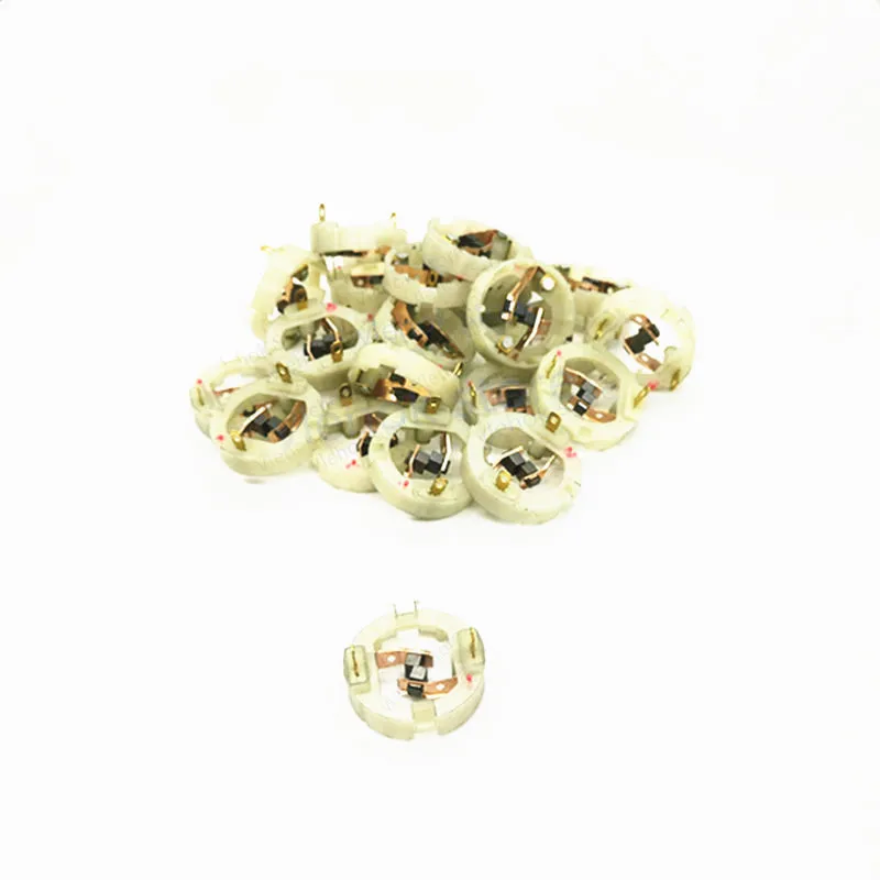 RS550-Motor-Carbon-Brush-Holder-replace-for-BOSCH-MAKITA-DEWALT-HITACHI-METABO-Milwaukee-WORX-Hilti-Ryobi