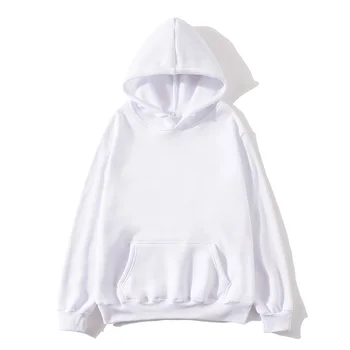 

Trendy Faces Hooded Fleeces Men's Hoodies and Sweatshirts Oversized for Autumn with Hip Hop Winter Hoodies Men Brand Streetwear