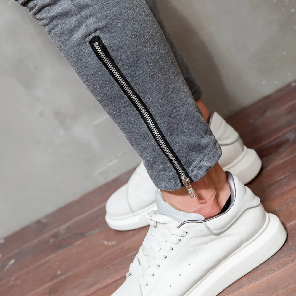 27 - YJY91007045_0648238514914482687