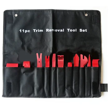 

Dashboard Car removal tool Installer Pry Trim Remover Interior Body clip