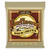 Ernie Ball Acoustic Guitar Strings Set Earthwood Bronze Strings For Guitar Musical Instruments ► Photo 3/6