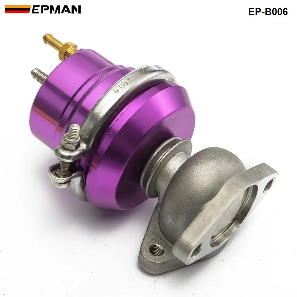 EP-B006 (4)