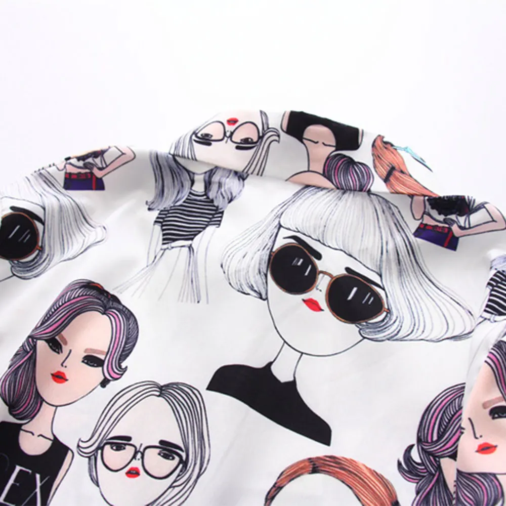 457462_3ed66d3f9dd049e4bf8c9f7051d901d8