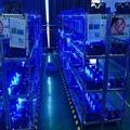 New optoelectric manufacturer Store