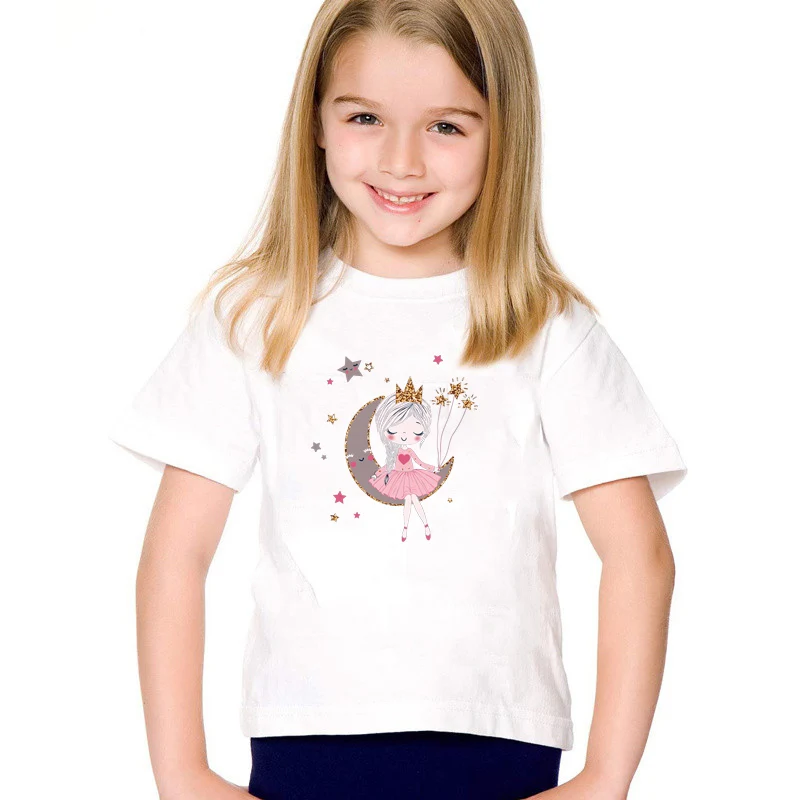 HTB1onViRhnaK1RjSZFBq6AW7VXas