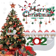 Anime Christmas Ornaments Buy Anime Christmas Ornaments With Free Shipping On Aliexpress Version