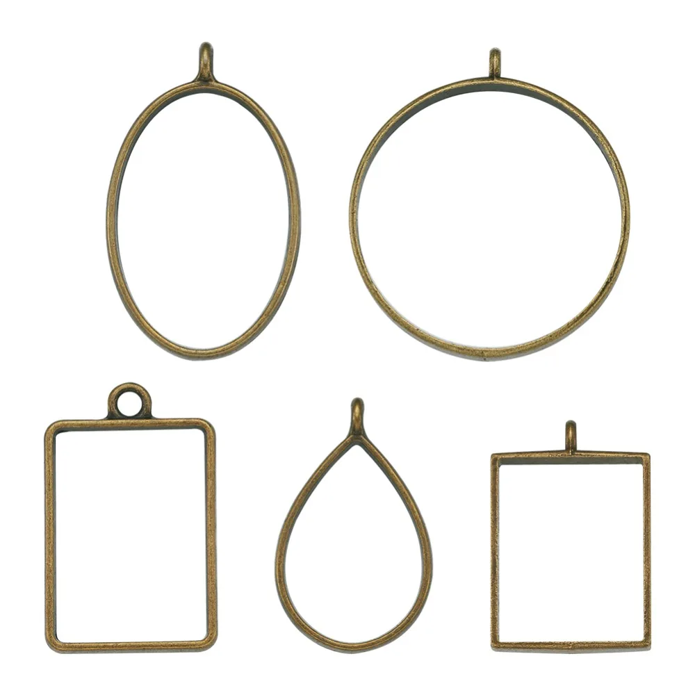 PALLOY-TA0001-26AB_04