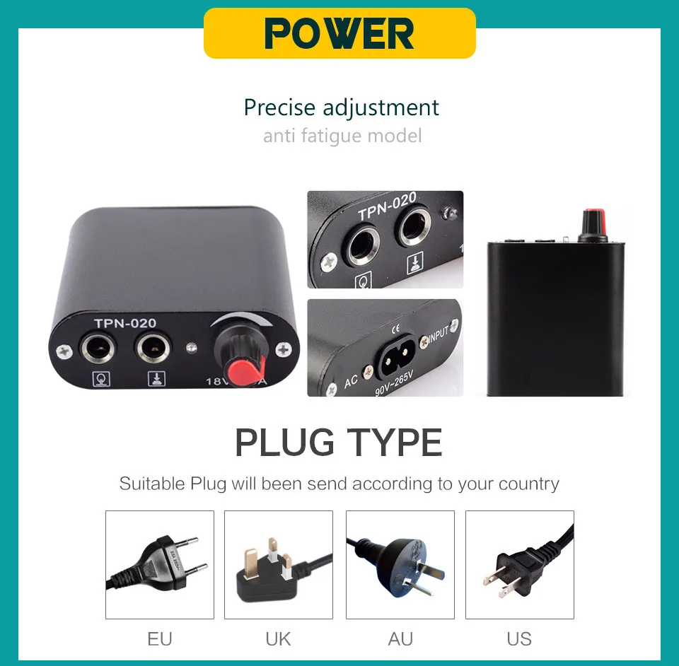 TAK621-详细页-新-04