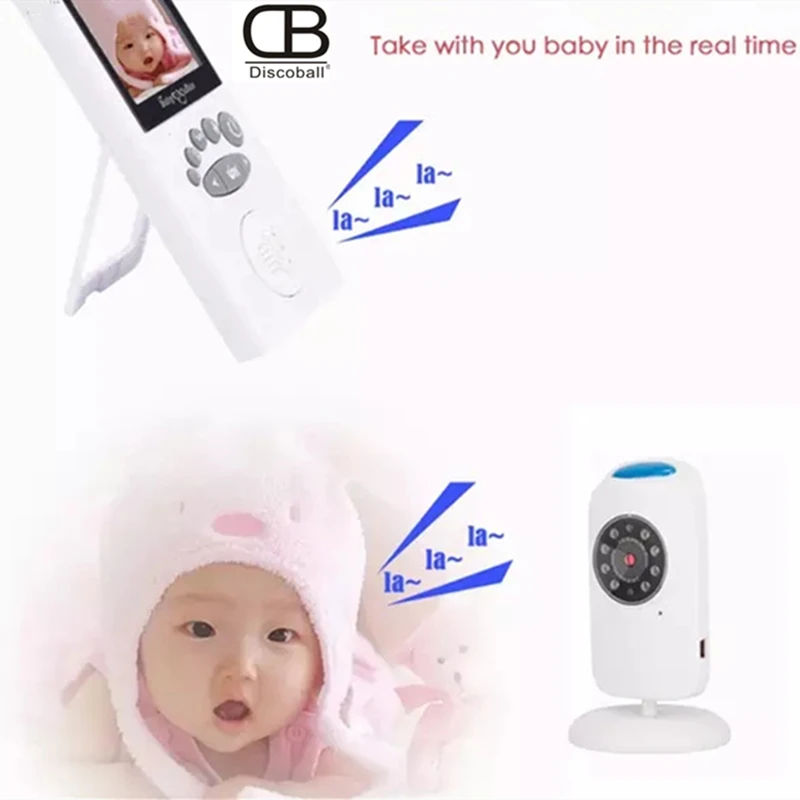 Baby-Monitor-Camera-Night-Vision-2-4-Inch-LCD-Walkie-Talkie-Bebe-Baby-Phone-Nanny-Music.jpg_640x640q70.jpg_.webp (3)