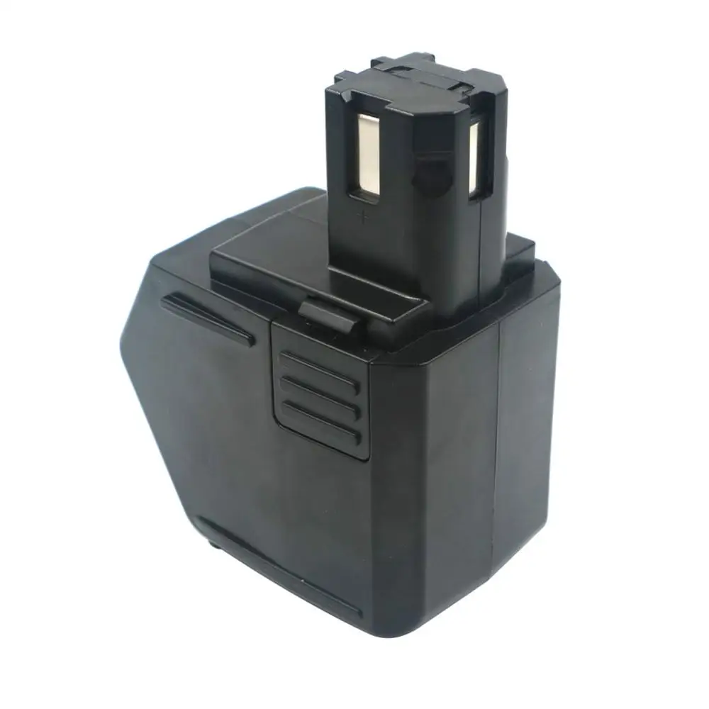 2 шт. перезаряжаемые батарейки Ач 12 В BP10265605 SBP12 SF126 SFB105 SFB121|Комплекты батарей| |