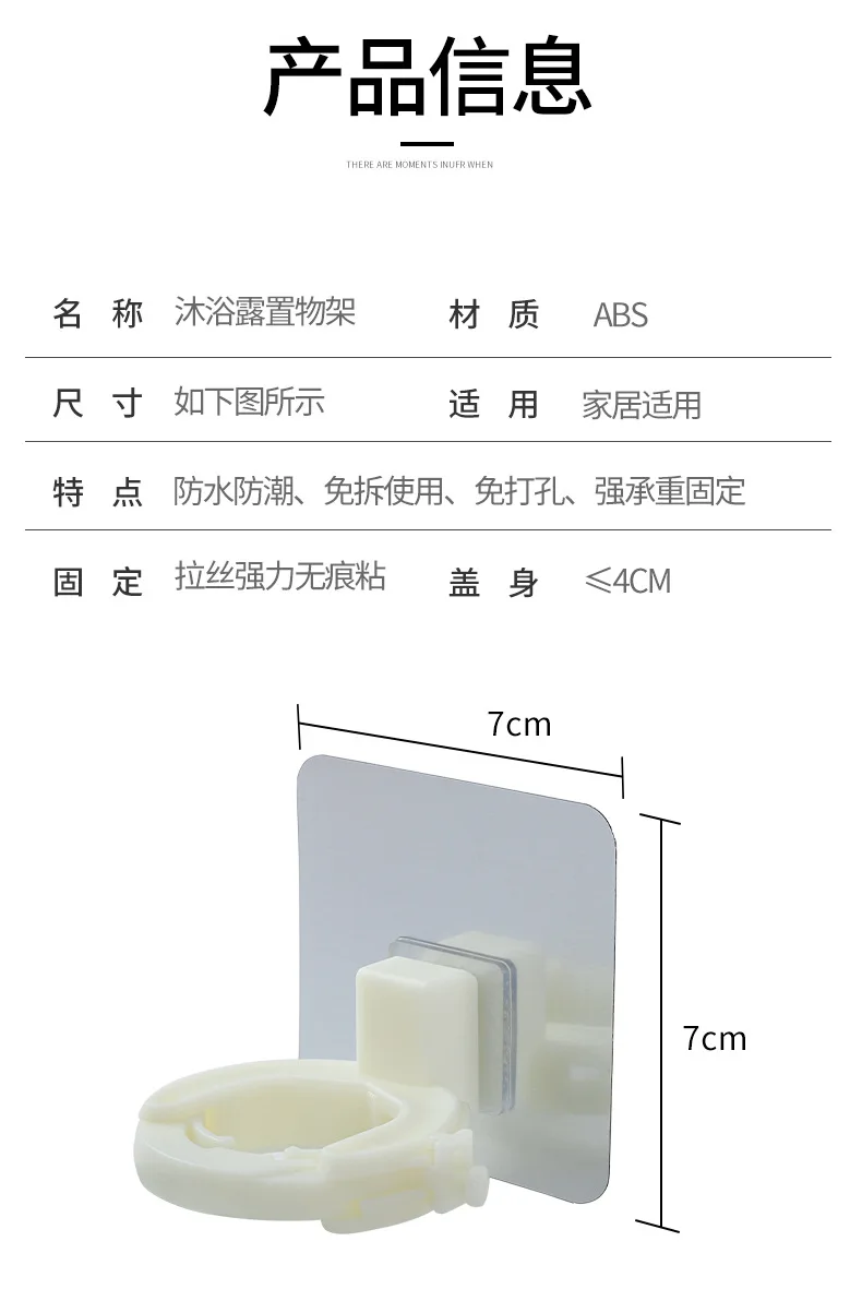 He35f2ac064754c72bb1051fc9fc79633a.jpg?width=790&height=1192&hash=1982