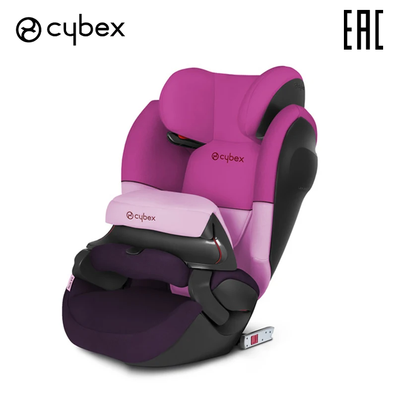 Cybex pallas 2-fix. Детское кресло cybex. Автокресло cybex pallas s-fix. Детское кресло cybex. Детское кресло cybex.