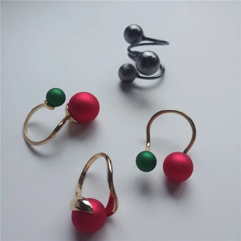 10225092200_47215689