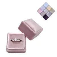 Jewelry Packaging 
