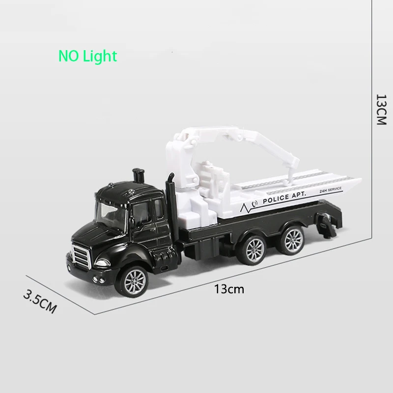 1-64-Simulation-Police-Swat-Truck-Series-Kid-Car-Model-Toy-Pull-Back-Metal-Diecasts-Vehicle (2)