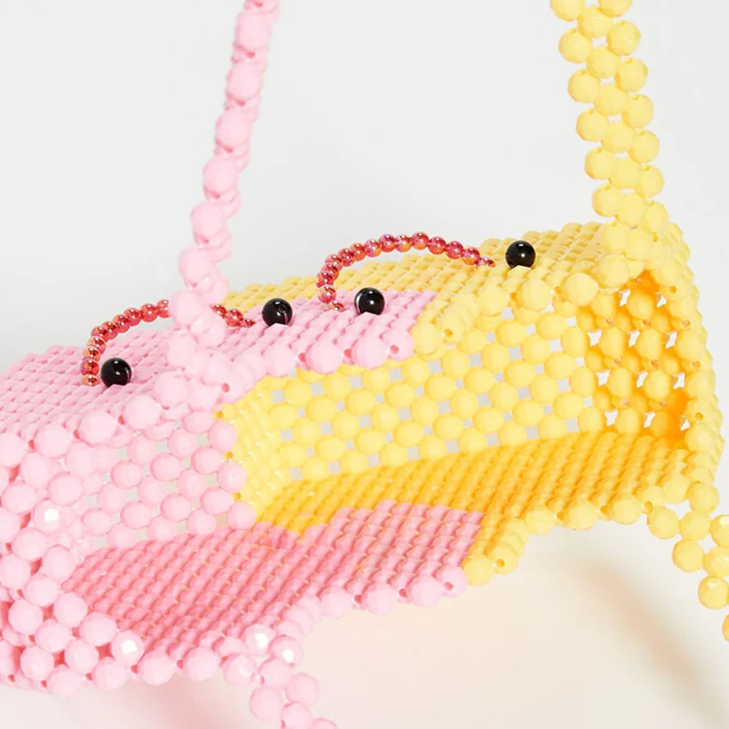 HTB1lhUYaeH2gK0jSZFEq6AqMpXaq