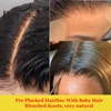 Lace Wigs