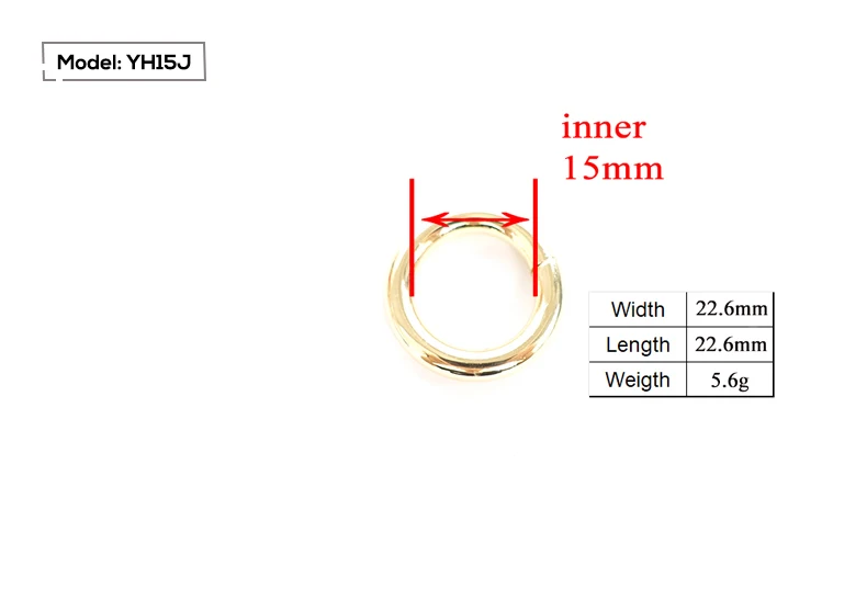 拉芯扣-四件套-2_04