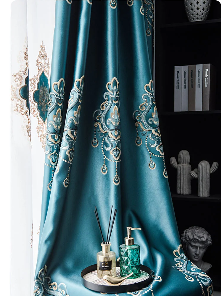 22416362328_1312007515