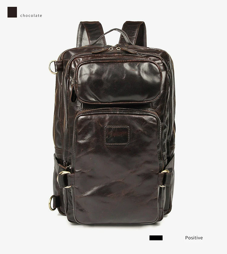 11316499861_1445275338