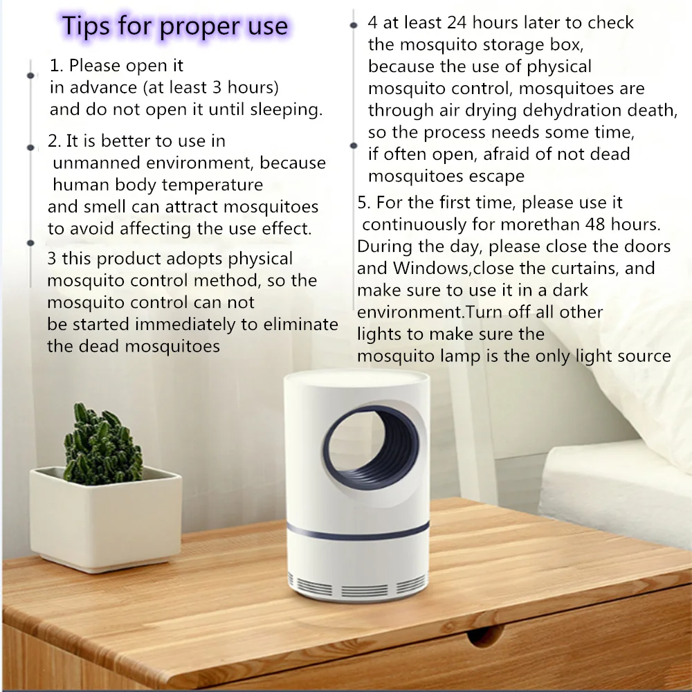 b54b2e38dbbd2646efad85fdbc29cbb