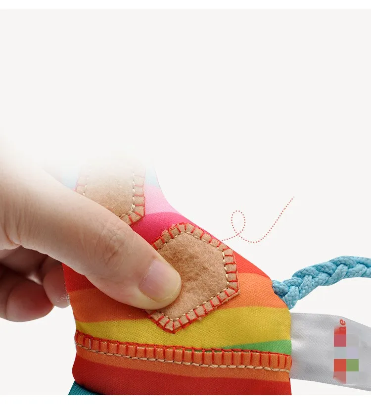 12294764035_960568089_副本