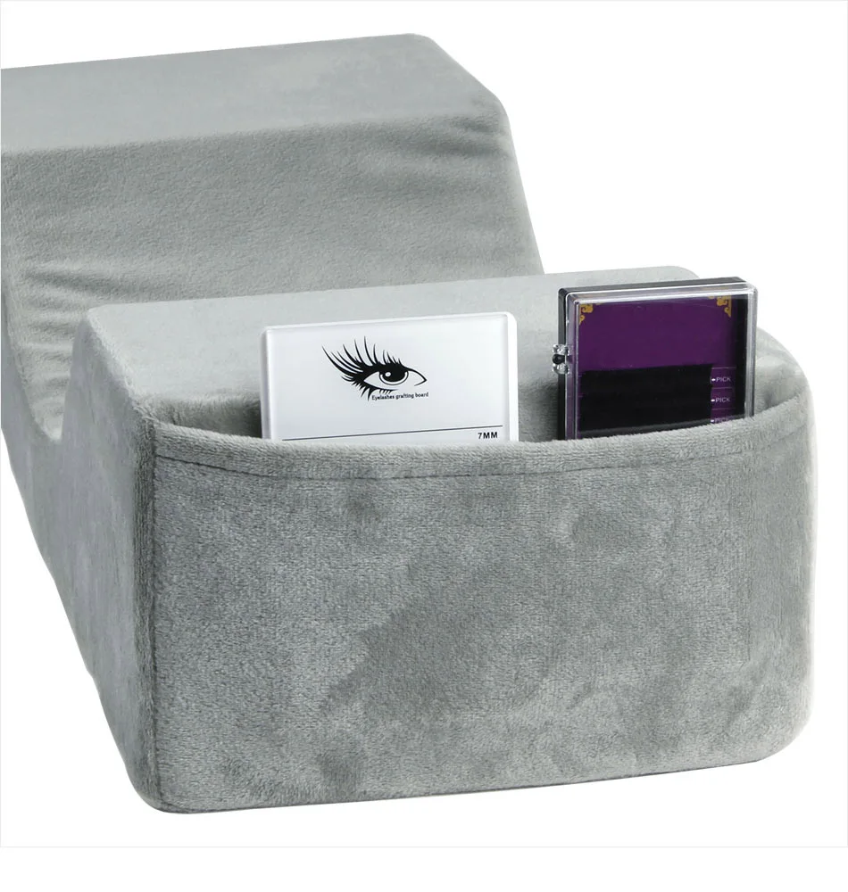 A1-详情模板-切片版_13