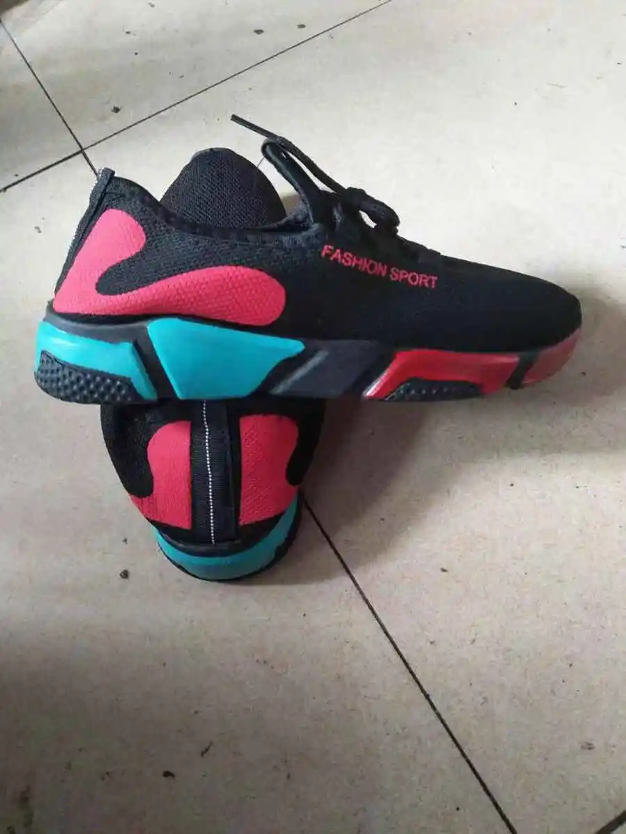 Tenis feminino; коллекция года; женские Сникеры на платформе; обувь для тенниса; стильная женская уличная спортивная обувь; женская обувь; chaussures femme zapatos mujer