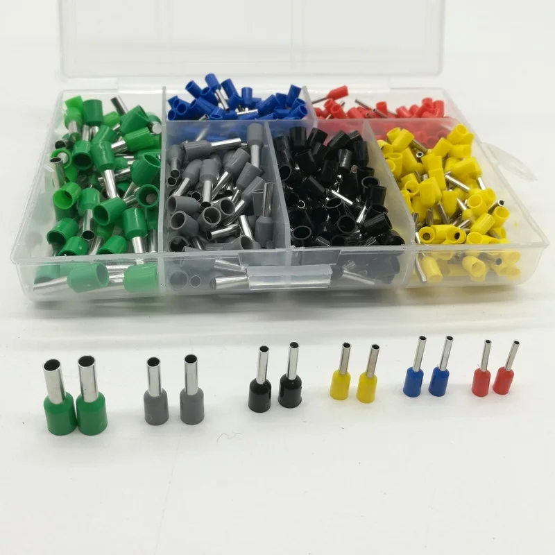 13-IMG_20170324_204621