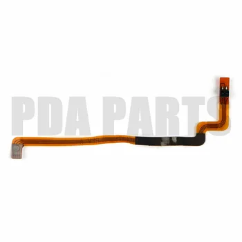 

Peel Sensor Flex Cable Replacement for Zebra QL220, QL220 Plus