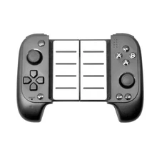 Venda quente saitake 7007f sem fio bluetooth controlador telescópico gamepad joystick para samsung xiaomi huawei android telefone pc