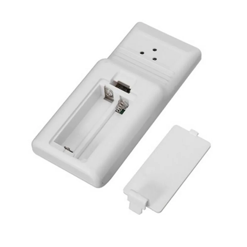 125 кГц 13 56 МГц Частота RFID Копир ID IC карта репликатор читатель писатель копия