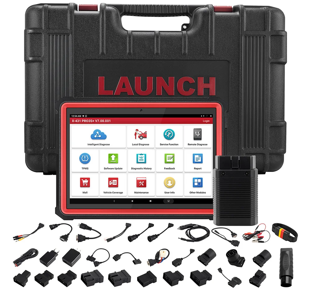 x 431 pro3 serial number activate code x 431 pro3 serial number activate code