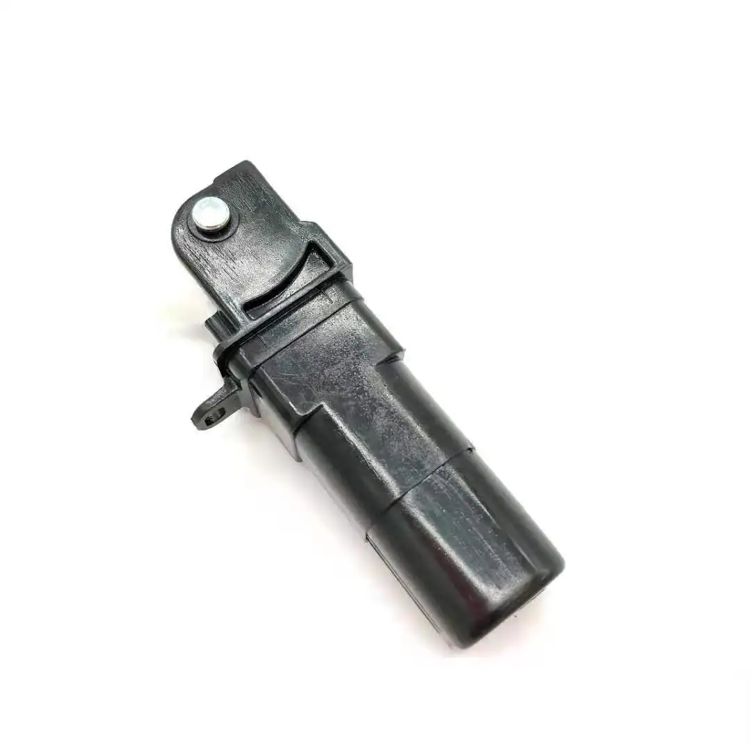 

ADF шарнирная сборка для epson M201 L565 L850 L605 M205 L558 L655