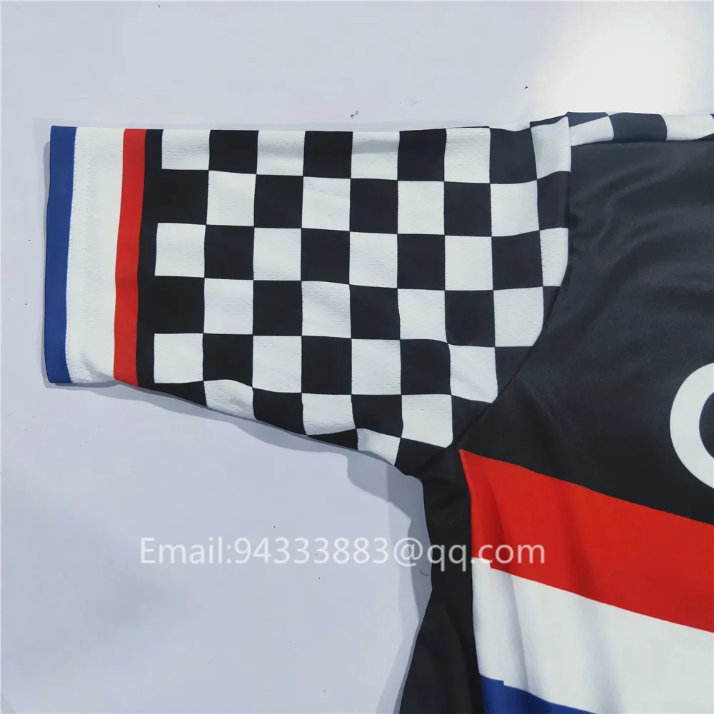 LOVE THE PAIN summer men short sleeve cycling set MTB bike clothing triathlon suit 2019 pro team tights ropa ciclismo hombre