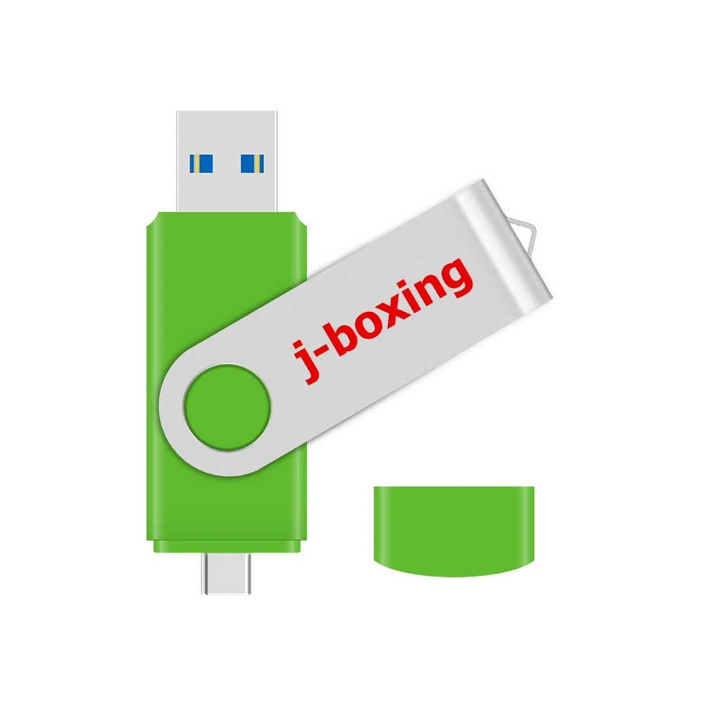 Флеш-накопитель USB C 128g для Samsung Galaxy S10 S10e S9 S8 LG G5 G6 Google Pixel XL 64 ГБ флеш-накопитель 3 0 Type