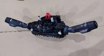 

oem quality 7042007700 Combination Switch assembly for GEELY DNL-5;