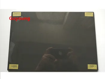 

FOR Lenovo Thinkpad T460 A Shell Shell 01AW306 AP105000100 LCD back cover