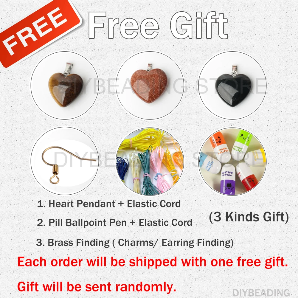5-200 Pcs Circle Pendant Finding for Jewelry Making Brass Round Thick Ear Wire Component Online Bulk Wholesale Supply