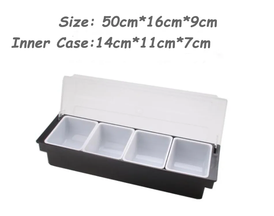 QQ截图20200411105213