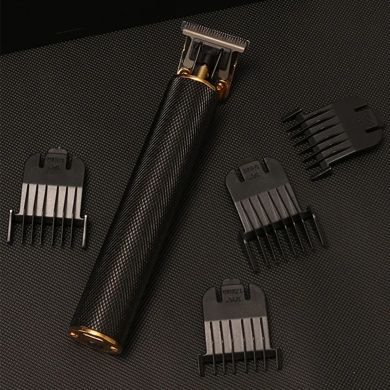 13640190604_2140412714