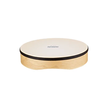 

Nino28 tambourine 12 ", plastic, Nino percussion