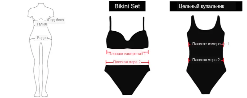 TB1zxtHFVXXXXaIXVXXz_KL8pXX-340-470