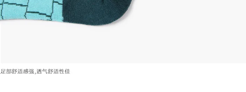 2672741648_233063795