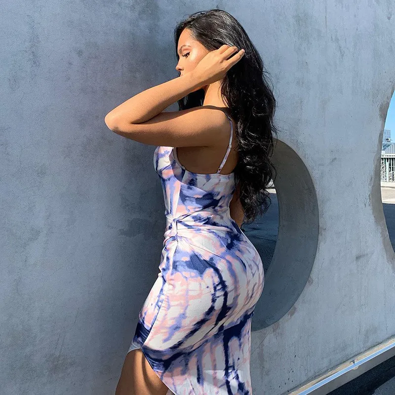 15848520212_1121350908