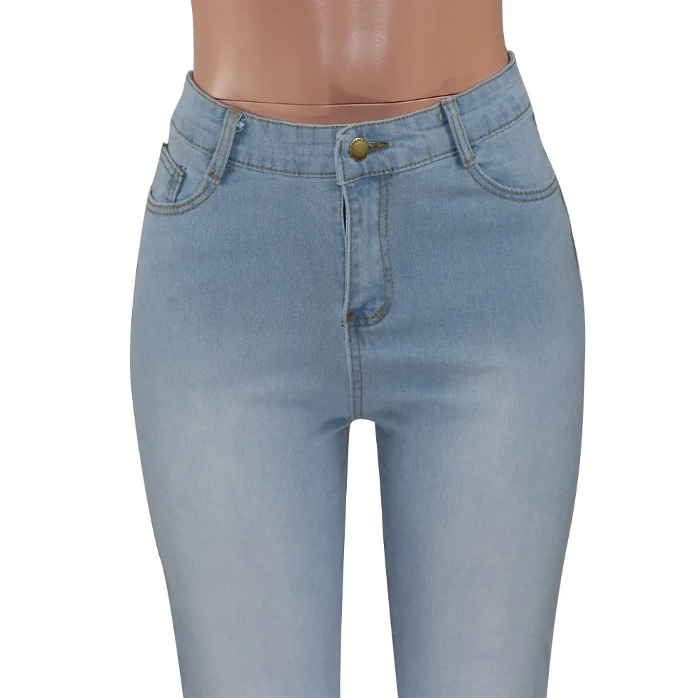 11875718425_523585404