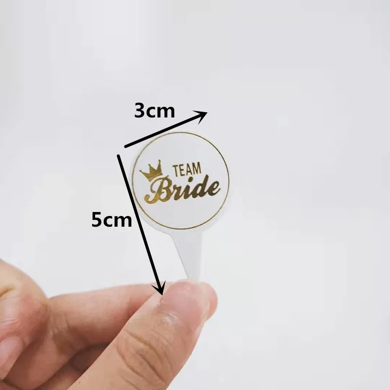 H310faf56179f4ee2af4b18eeede9070dn