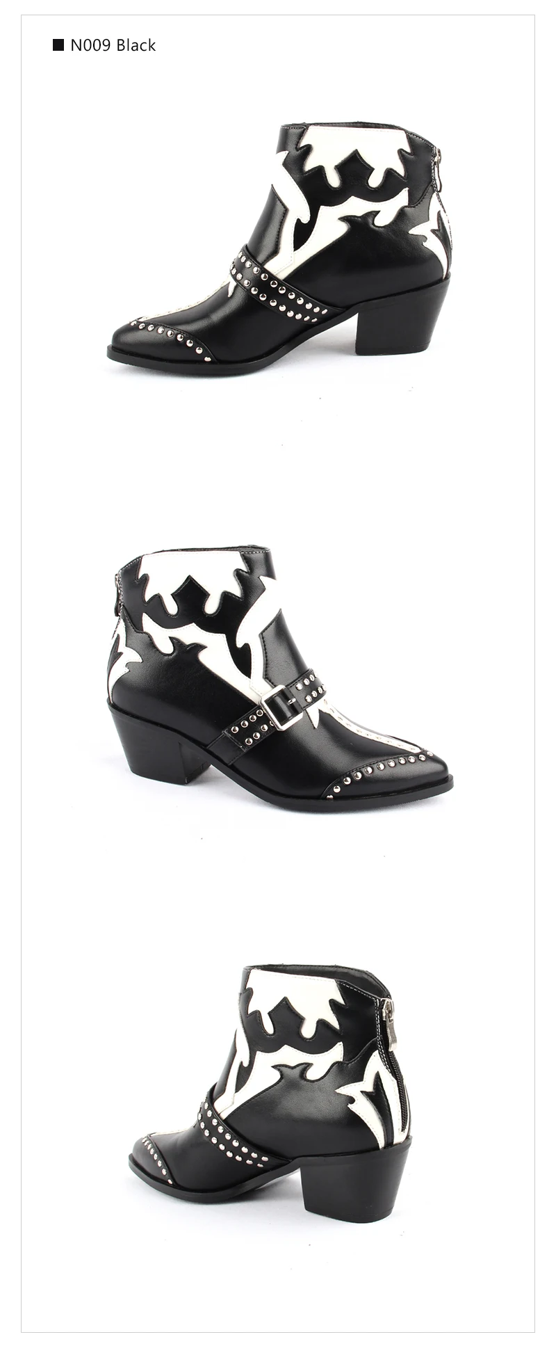 Y770-D90+F290-C52_12